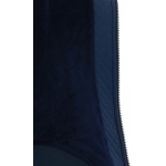 equitheme-phoebe-padded-waistcoat (2).jpg