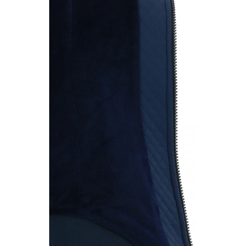 equitheme-phoebe-padded-waistcoat (2).jpg