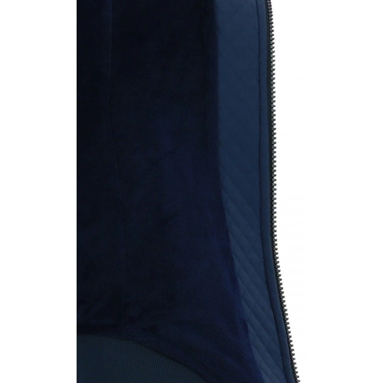 equitheme-phoebe-padded-waistcoat (2).jpg