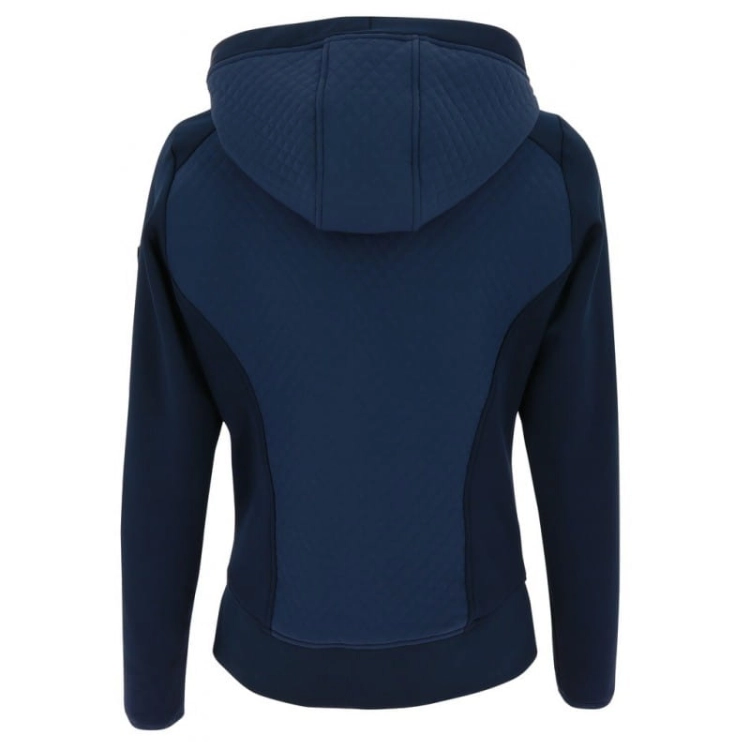 equitheme-phoebe-padded-waistcoat (4).jpg