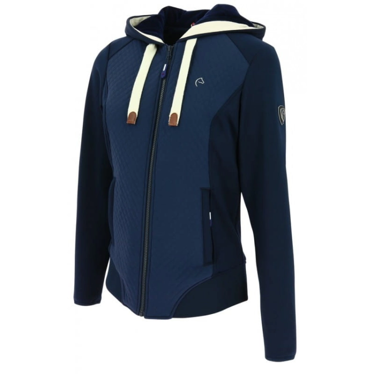 equitheme-phoebe-padded-waistcoat.jpg