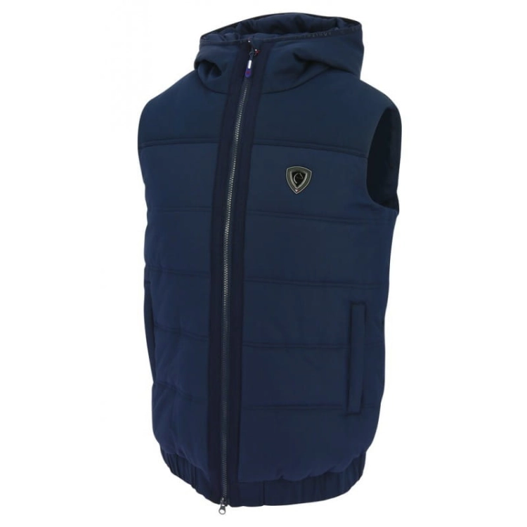 equitheme-leny-padded-waistcoat.jpg