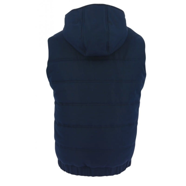 equitheme-leny-padded-waistcoat (1).jpg