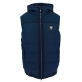 equitheme-leny-padded-waistcoat (4).jpg