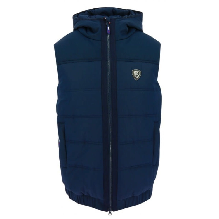 equitheme-leny-padded-waistcoat (4).jpg