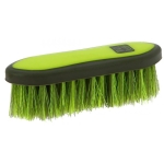 Szczotka Hippo-Tonic "Softfun dandy brush"