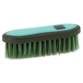 hippotonic-softfun-dandy-brush (3).jpg