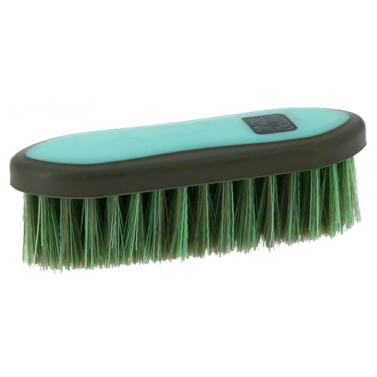 hippotonic-softfun-dandy-brush (3).jpg