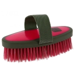Hippo-Tonic szczotka Softfun Body Brush