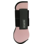 Norton-ochraniacze-przednie-Neoprene