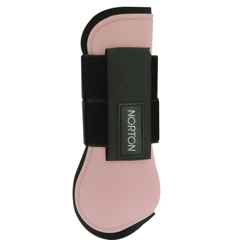 Norton-ochraniacze-przednie-Neoprene