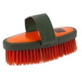 Hippo-Tonic szczotka Softfun Body Brush
