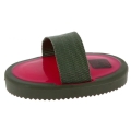 Hippo-Tonic zgrzebło Softfun Cury Comb