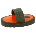 Hippo-Tonic zgrzebło Softfun Cury Comb