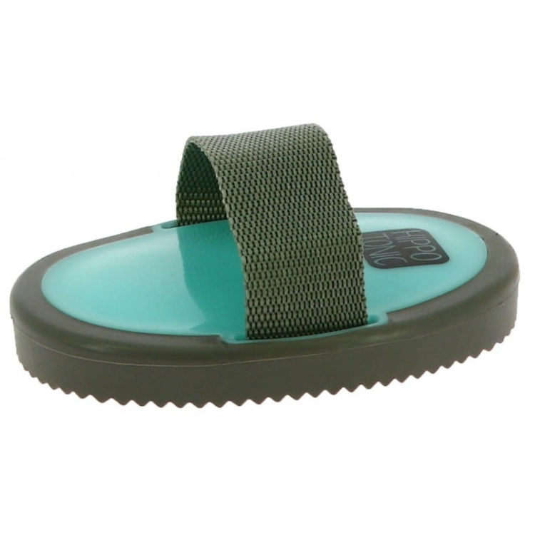 hippotonic-softfun-curry-comb (3).jpg