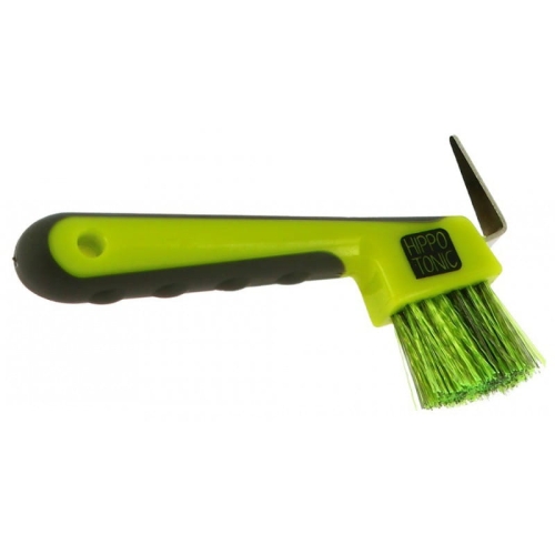 Hippo-Tonic kopystka Softfun Hoof Brush