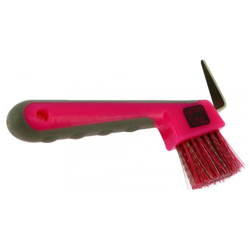 Hippo-Tonic kopystka Softfun Hoof Brush