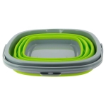 hippotonic-softfun-flexible-bucket-10l (1).jpg