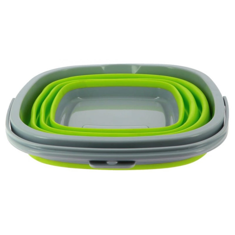 hippotonic-softfun-flexible-bucket-10l (1).jpg