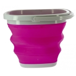 hippotonic-softfun-flexible-bucket-10l (2).jpg