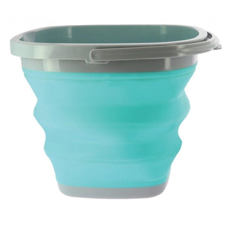 hippotonic-softfun-flexible-bucket-10l (4).jpg