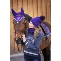 equitheme-nuva-fly-veil (5).jpg