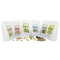 Hippo-Tonic cukierki Friandises Winter Mix