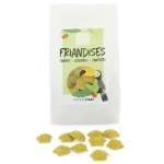 Cukierki Hippo-Tonic "Friandises Tropical Stars" 600g