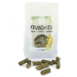 Cukierki Hippo-Tonic "Friandises Keep Calm" 1000 g