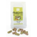 Hippo-Tonic cukierki Friandises Mix