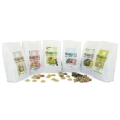 Hippo-Tonic cukierki Friandises Mix