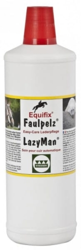 equifix.jpg