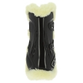Norton-ochraniacze-przednie-XTR-Sheepskin