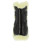 Norton-ochraniacze-przednie-XTR-Sheepskin