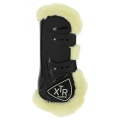 Norton-ochraniacze-przednie-XTR-Sheepskin