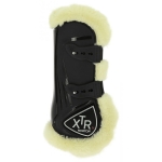 Norton-ochraniacze-przednie-XTR-Sheepskin