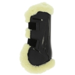 Norton-ochraniacze-przednie-XTR-Sheepskin
