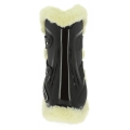 Norton-ochraniacze-przednie-XTR-Sheepskin