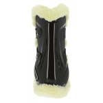 Norton-ochraniacze-przednie-XTR-Sheepskin
