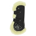Norton-ochraniacze-przednie-XTR-Sheepskin