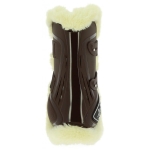 Norton-ochraniacze-przednie-XTR-Sheepskin