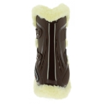 Norton-ochraniacze-przednie-XTR-Sheepskin