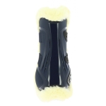 Norton-ochraniacze-przednie-XTR-Sheepskin