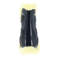 Norton-ochraniacze-przednie-XTR-Sheepskin