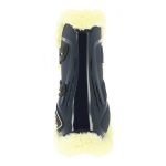 Norton-ochraniacze-przednie-XTR-Sheepskin