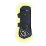 Norton-ochraniacze-przednie-XTR-Sheepskin