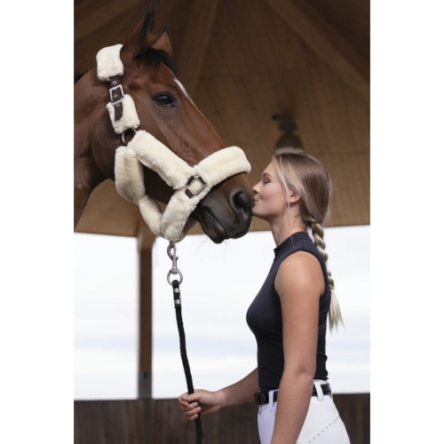 Kantar Equi Theme Teddy