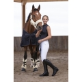 equitheme-teddy-halter (1).jpg