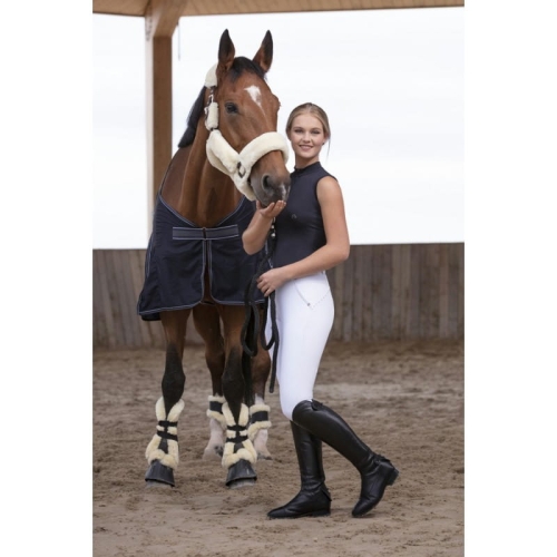 equitheme-teddy-halter (1).jpg