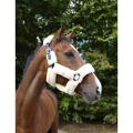 equitheme-teddy-halter (8).jpg